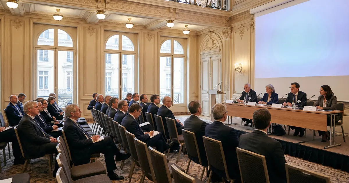 Colloque CNCEJ/CNB du 3 avril 2026 : qu'est-ce qu'un bon rapport d'expertise ?