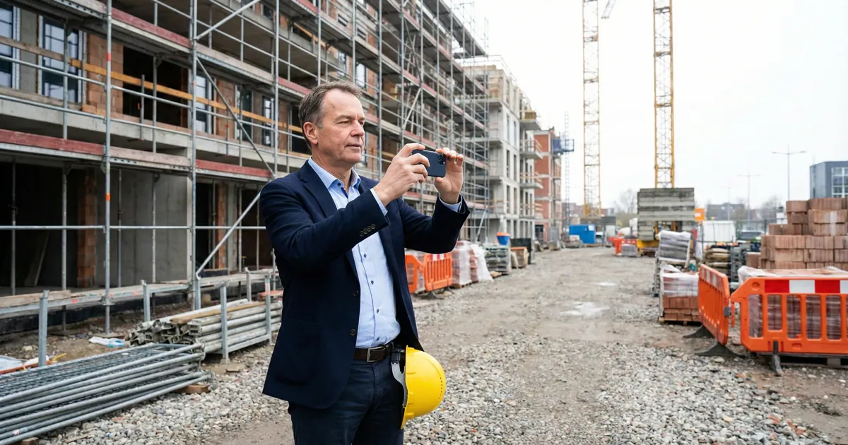 IA et expertise judiciaire : ce qui change en 2026