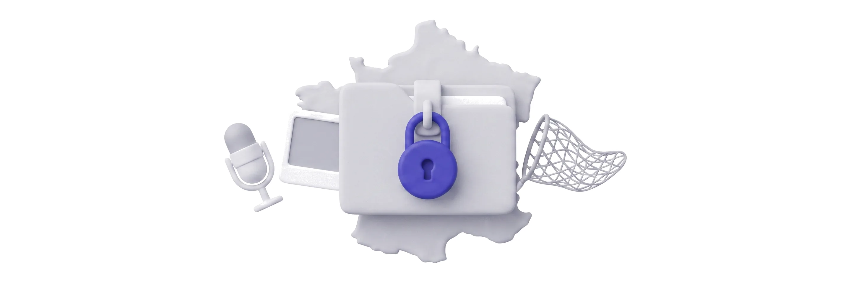 RGPD commissaires justice : responsable traitement, Article 28 DPA, enregistrement audio légal