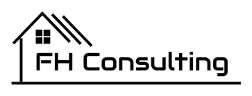 FH Consulting